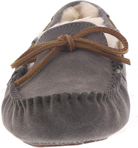 UGG Dakota DELUXE LOAFER 新品未使用 UGG Dakota DELUXE LOAFER 新品未使用